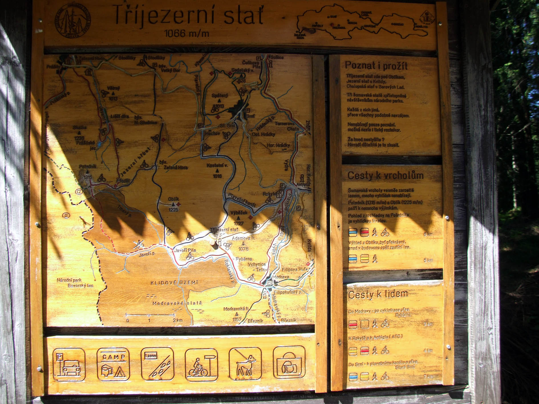 Tříjezerní slať 001