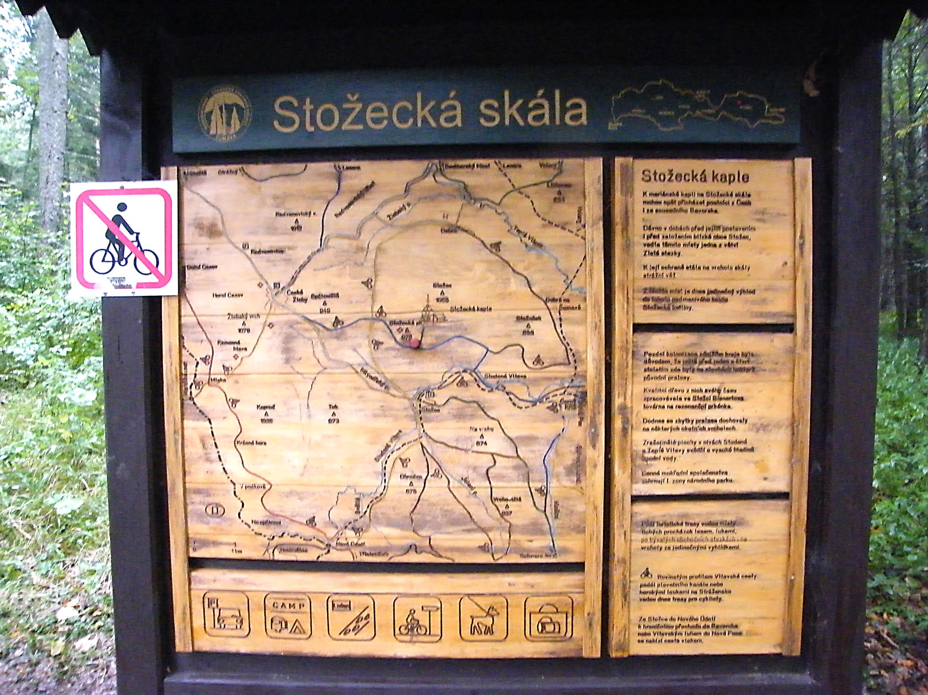 Stožec 008