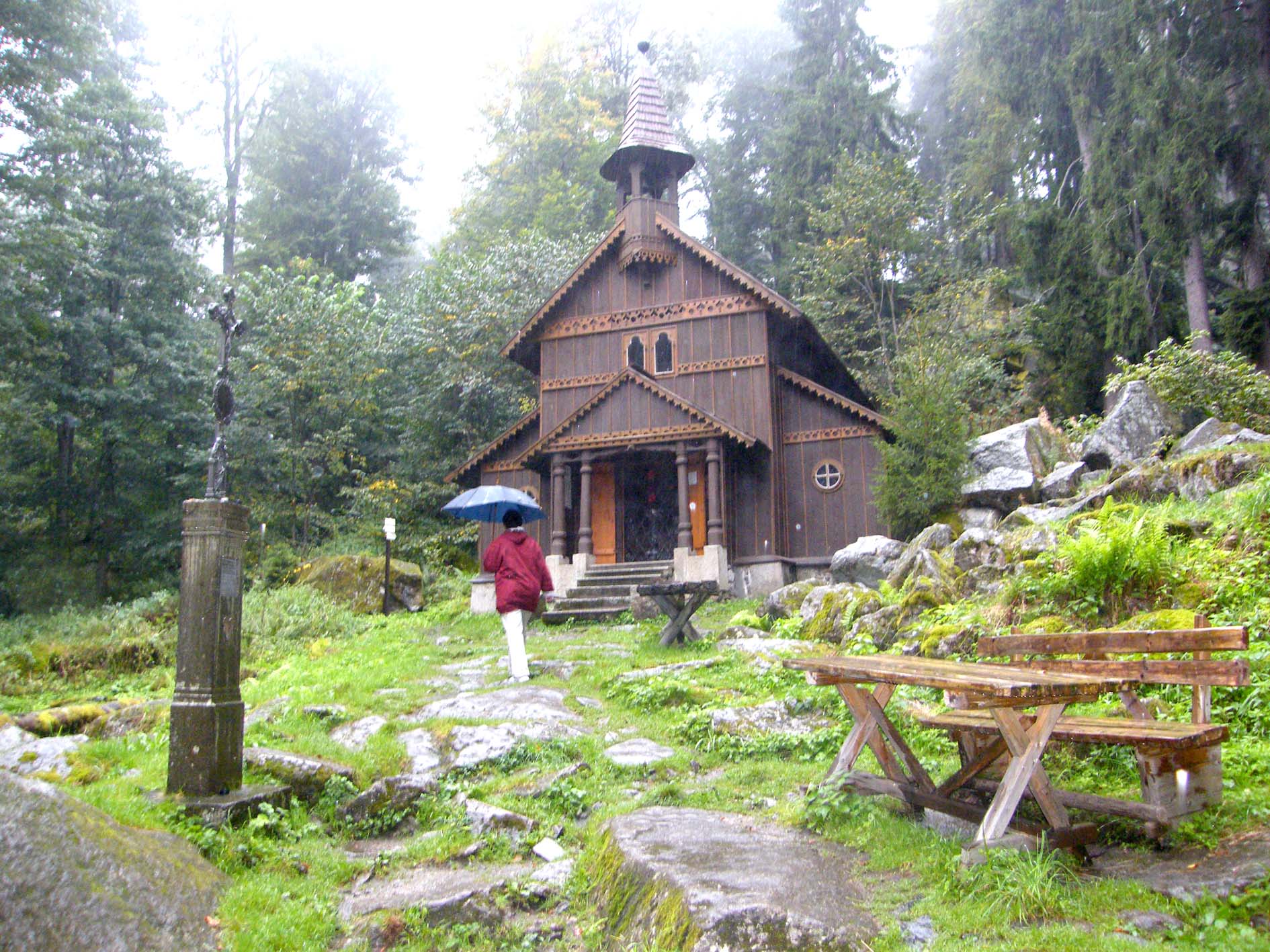 Stožec 016
