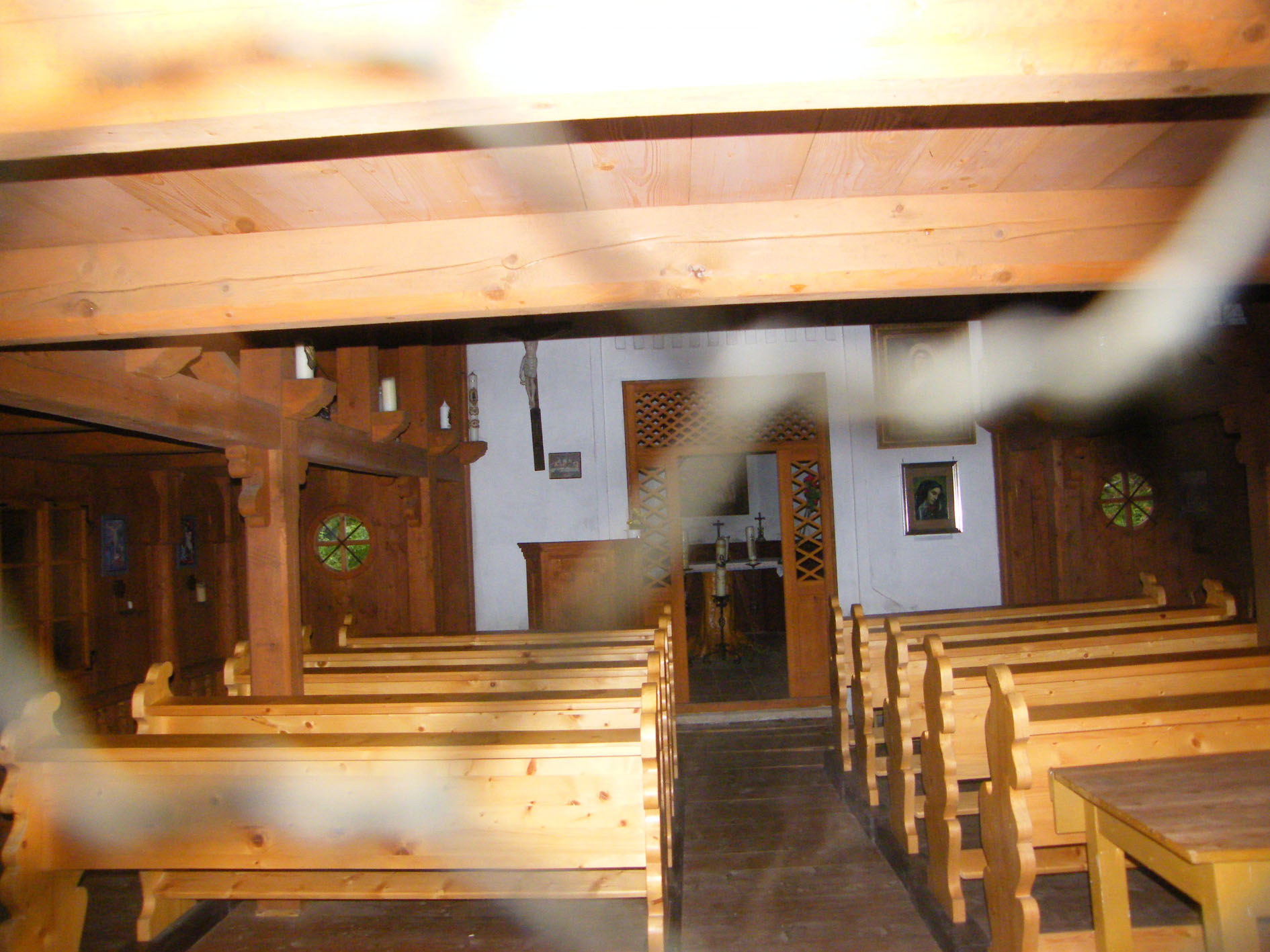 Stožec 019