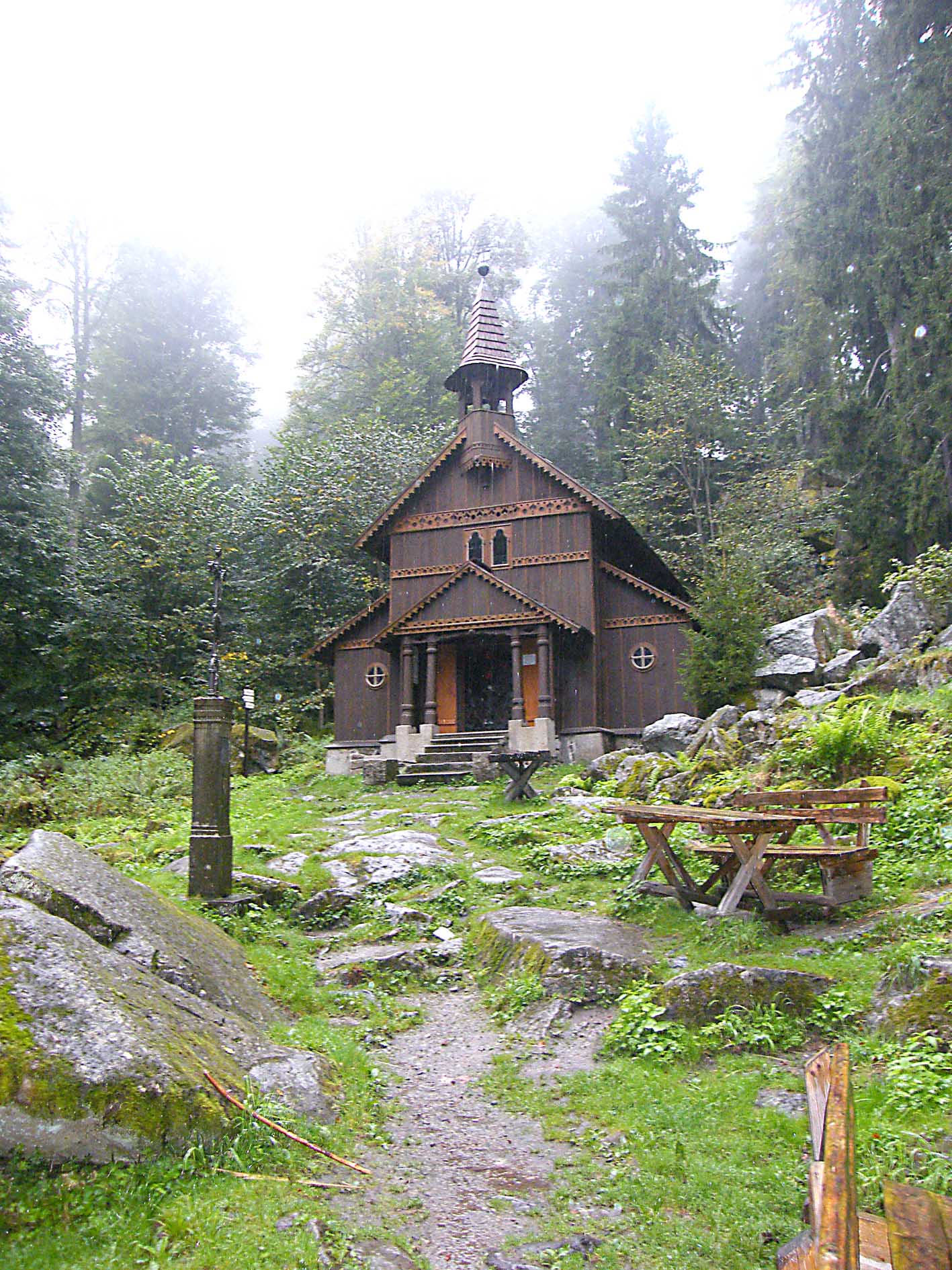Stožec 022